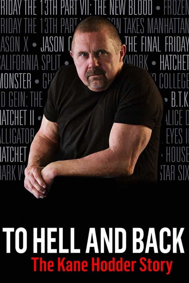 464756