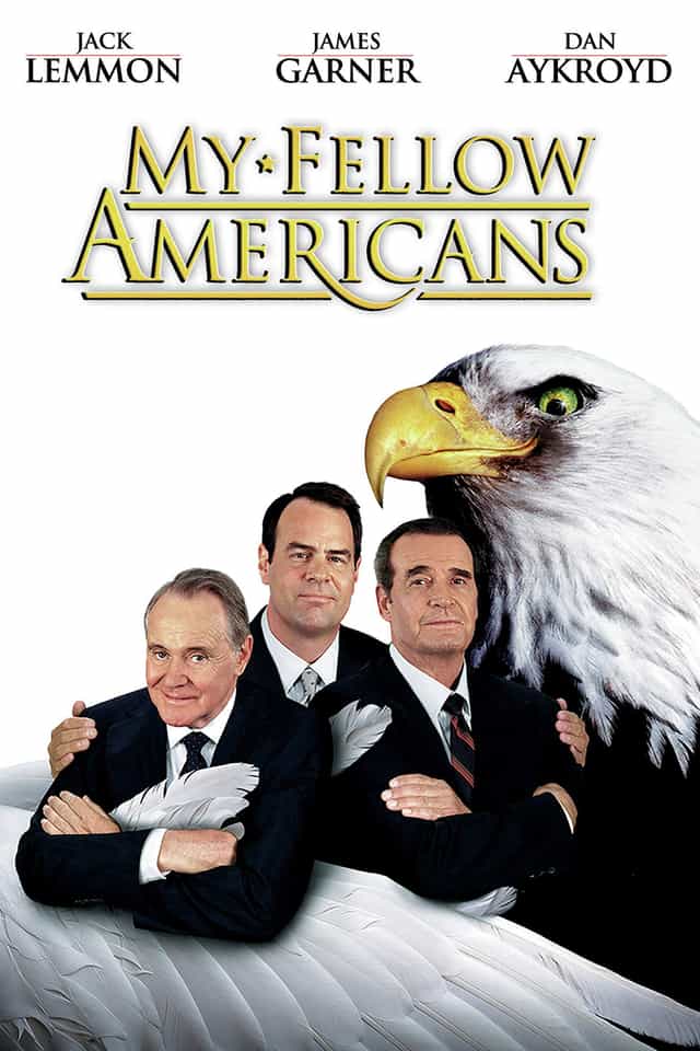 17795