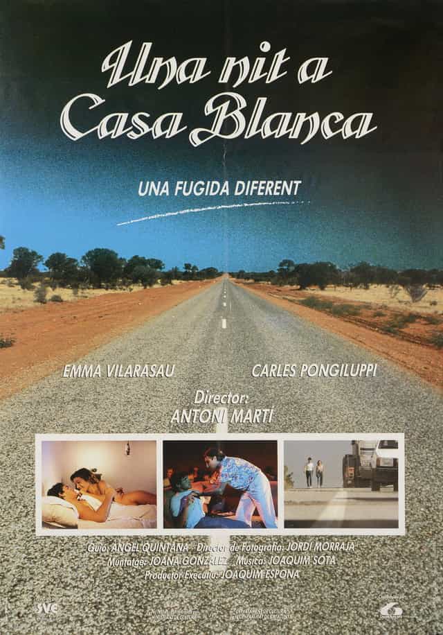 997367