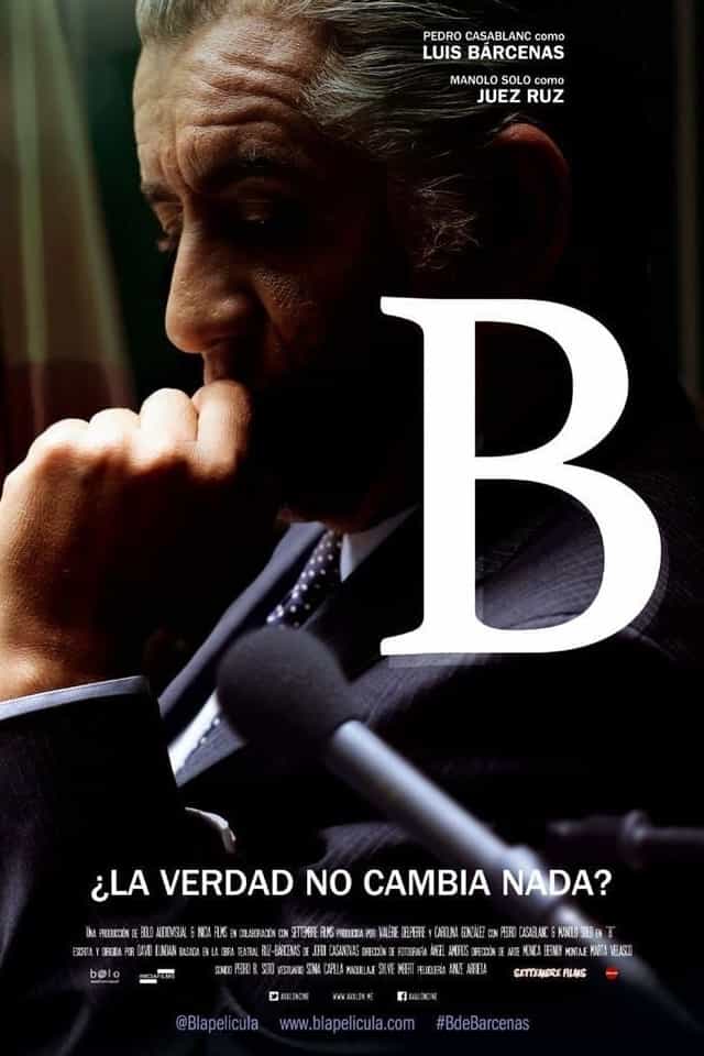 346352