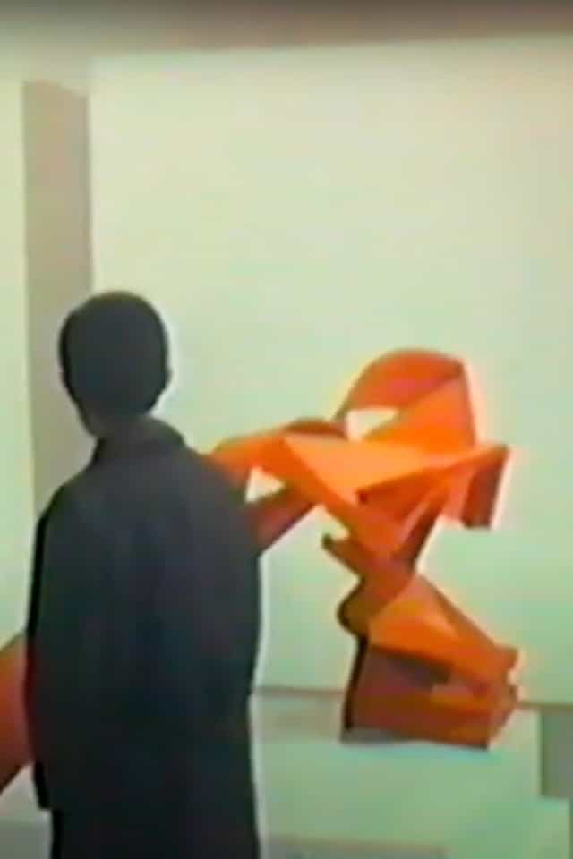 1522759