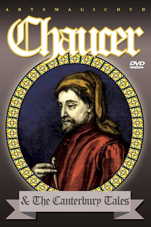 1319266