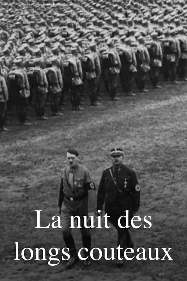 733967