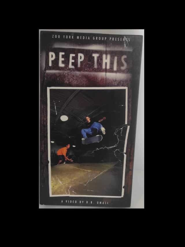 1297577
