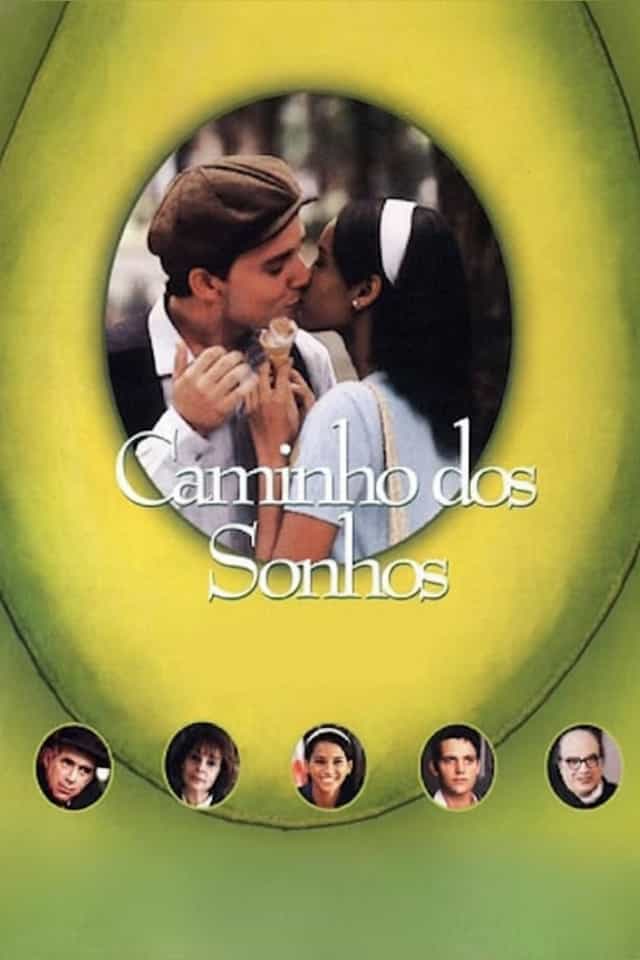 584879