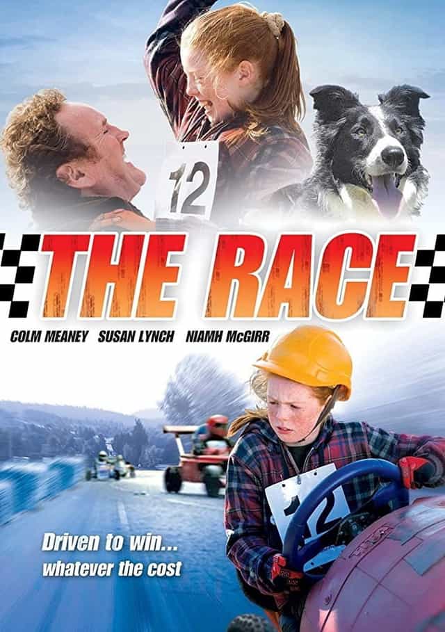 166960