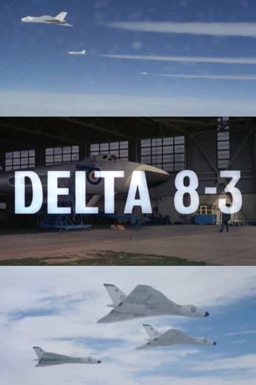 1215055