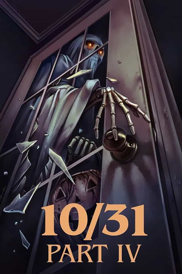 1368972