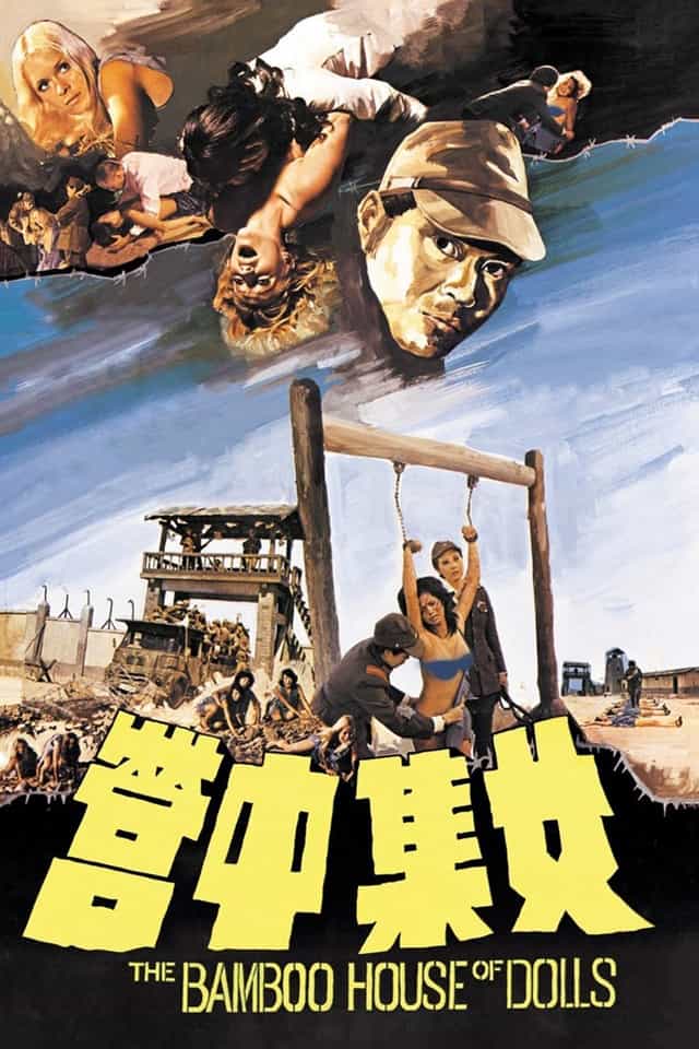 40029