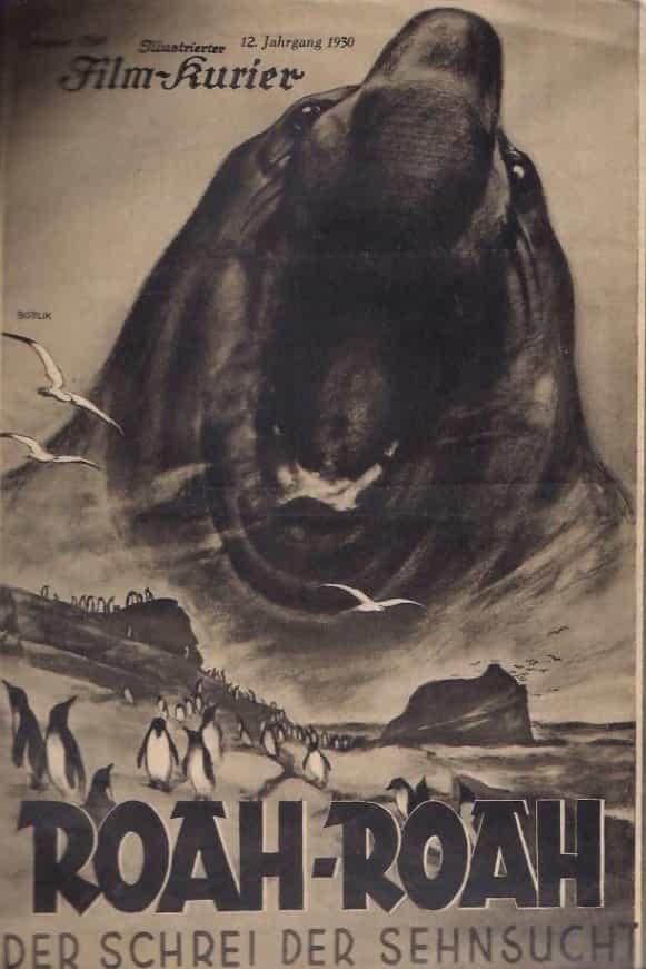 1215948