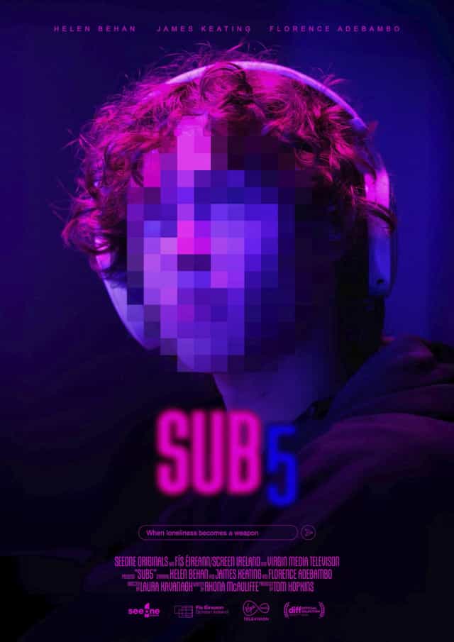 1642646