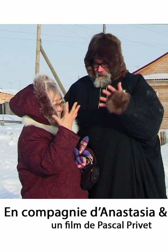 1277352