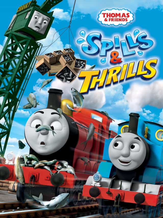 283293