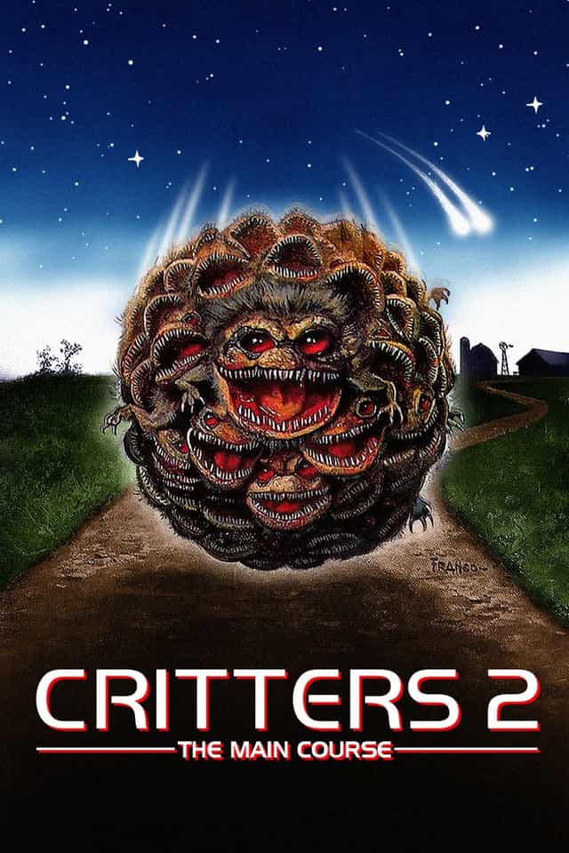 10127