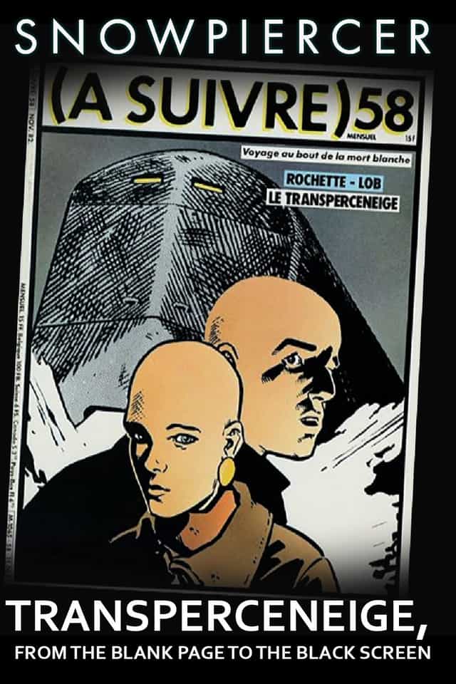 615902