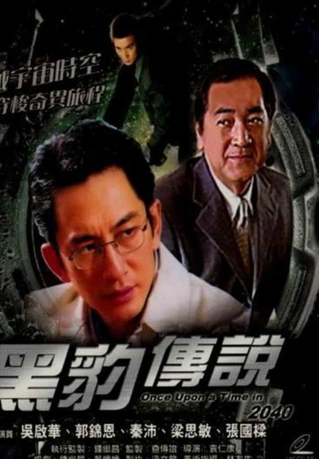 1170299