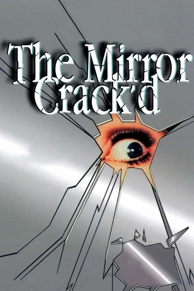 6028