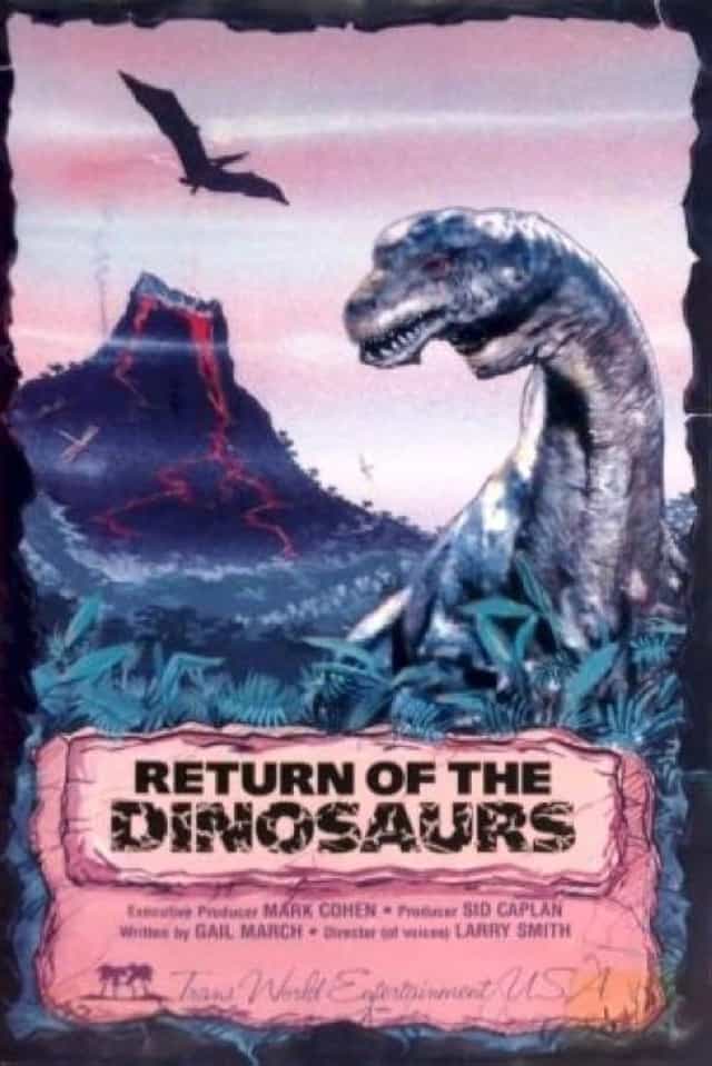 189229