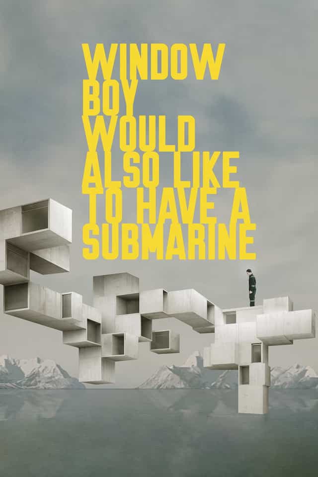 616980