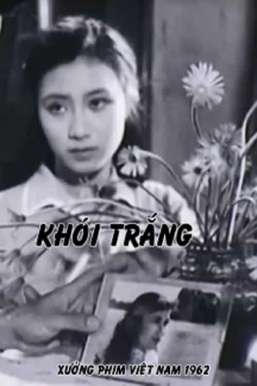 678093