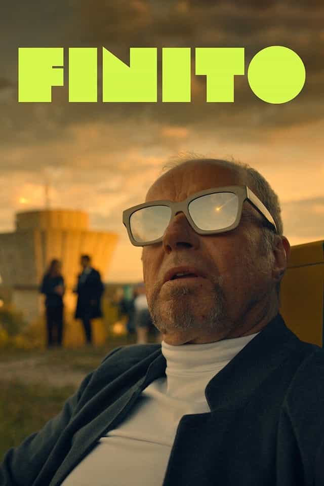 785588
