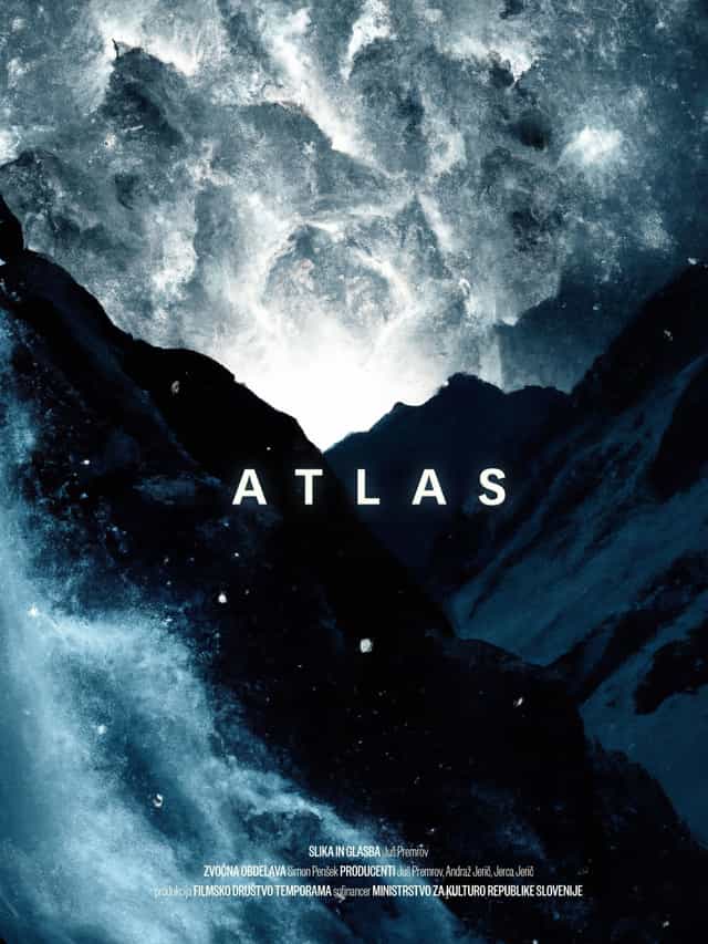 1037279
