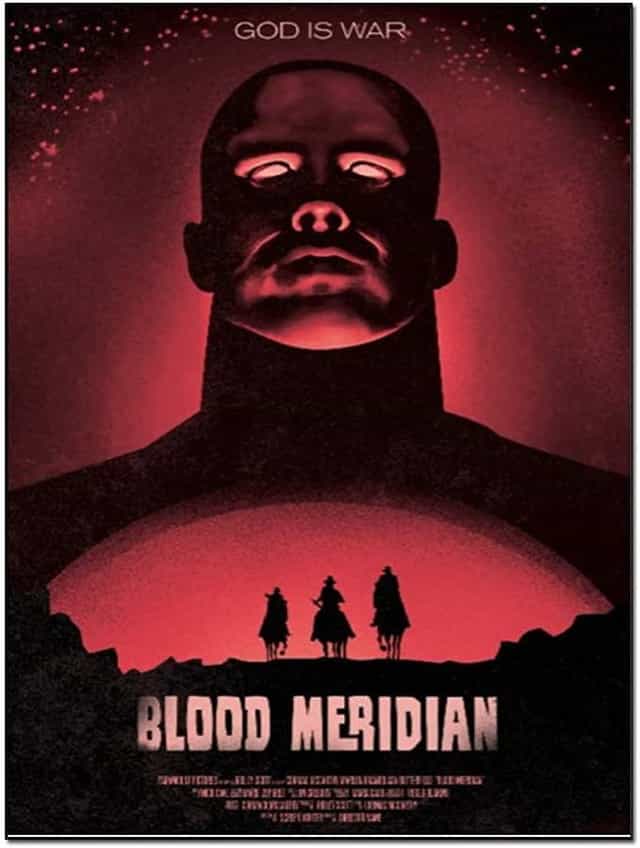 1119304