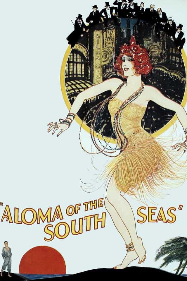 391979