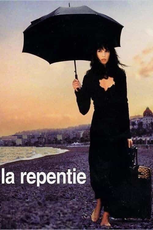 101644