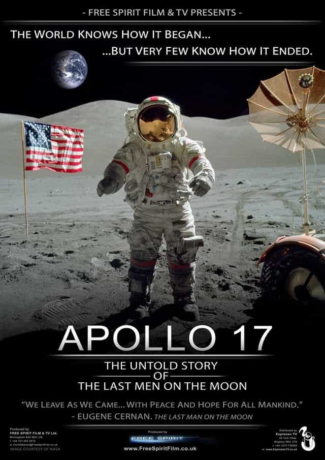 643578