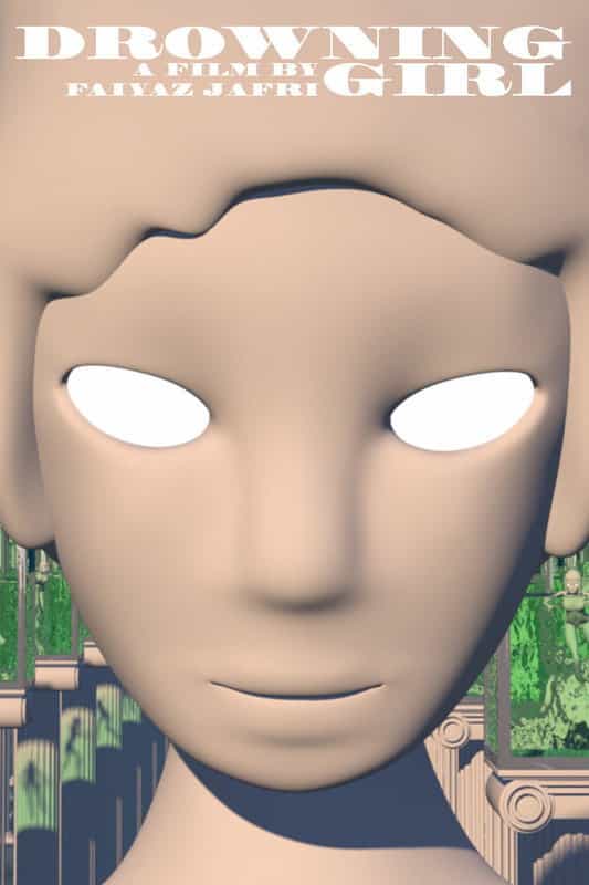 720940