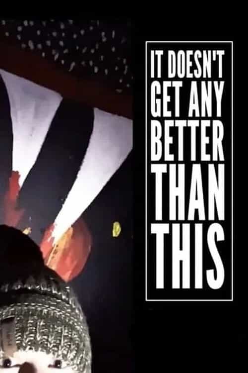 1174492