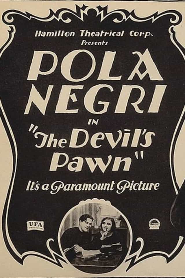 174916