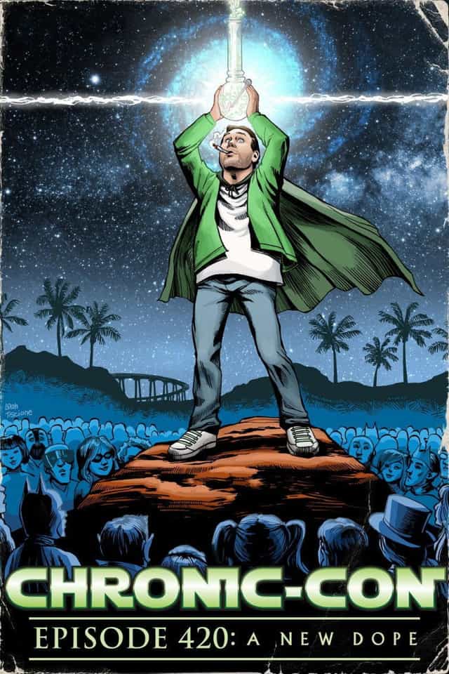 347528