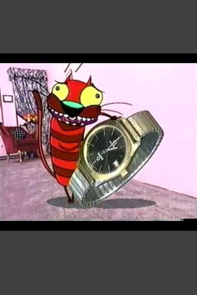 882340