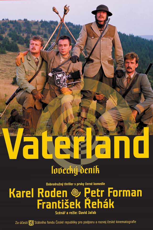 123544