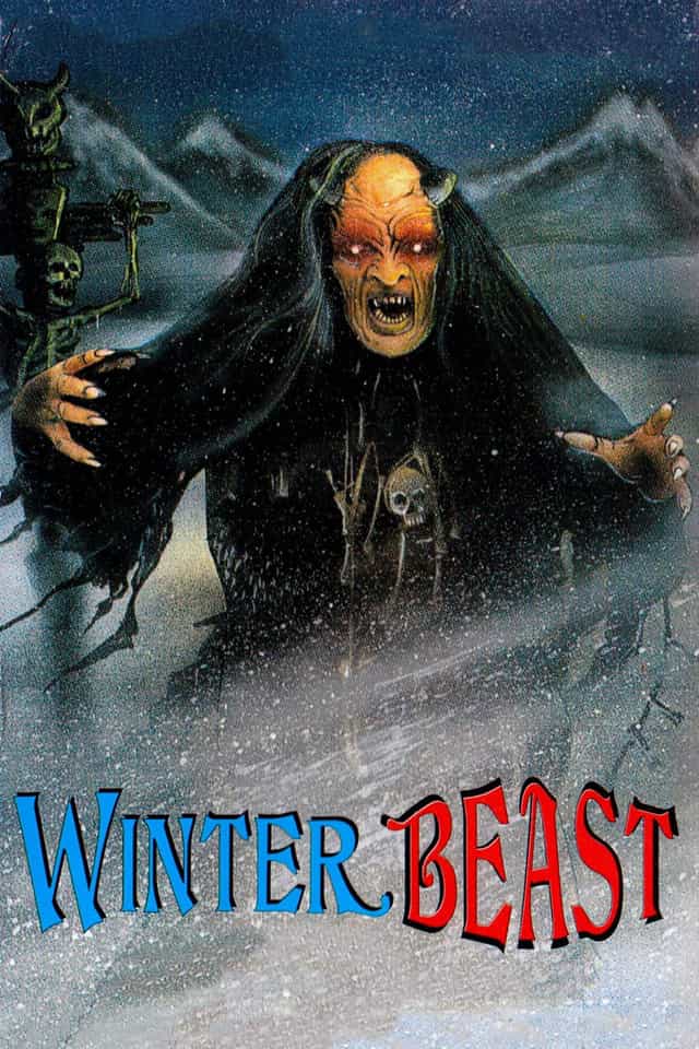 86492