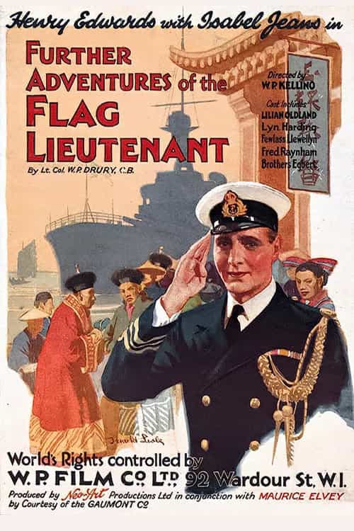 189770