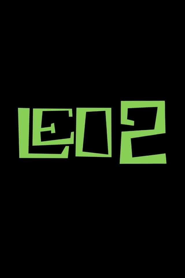 1235976