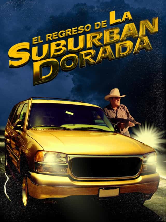 771671