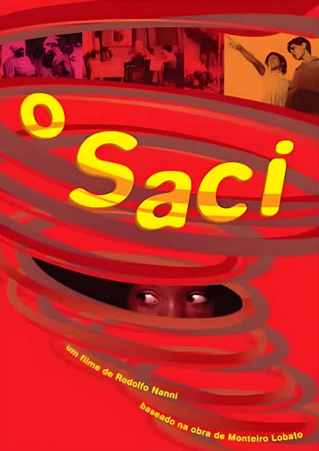 251570