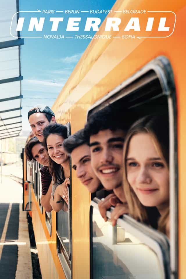 516780