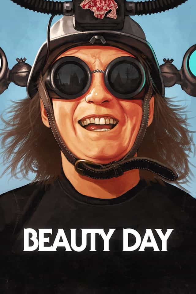 82967