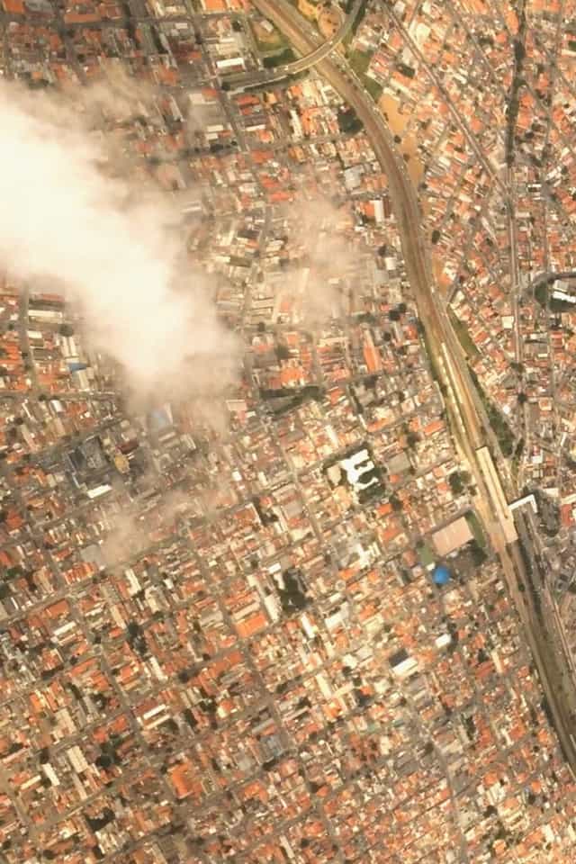 660229