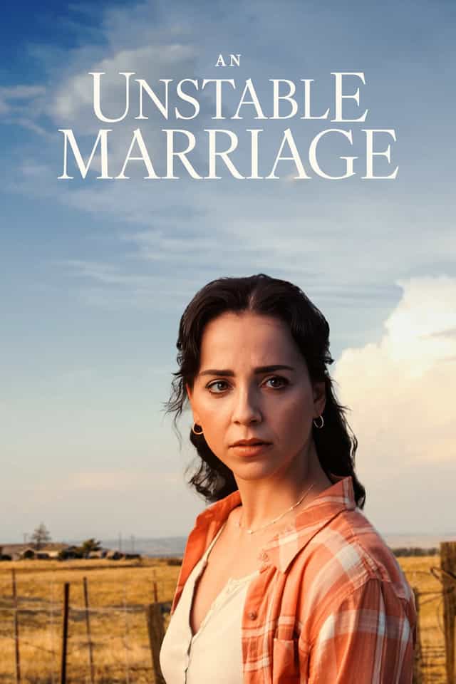 1547999