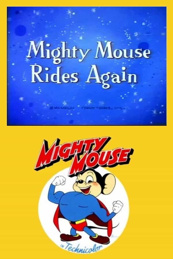 236697