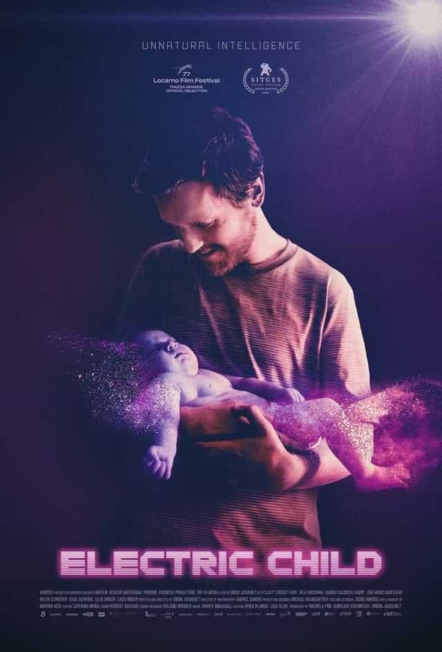 1004326