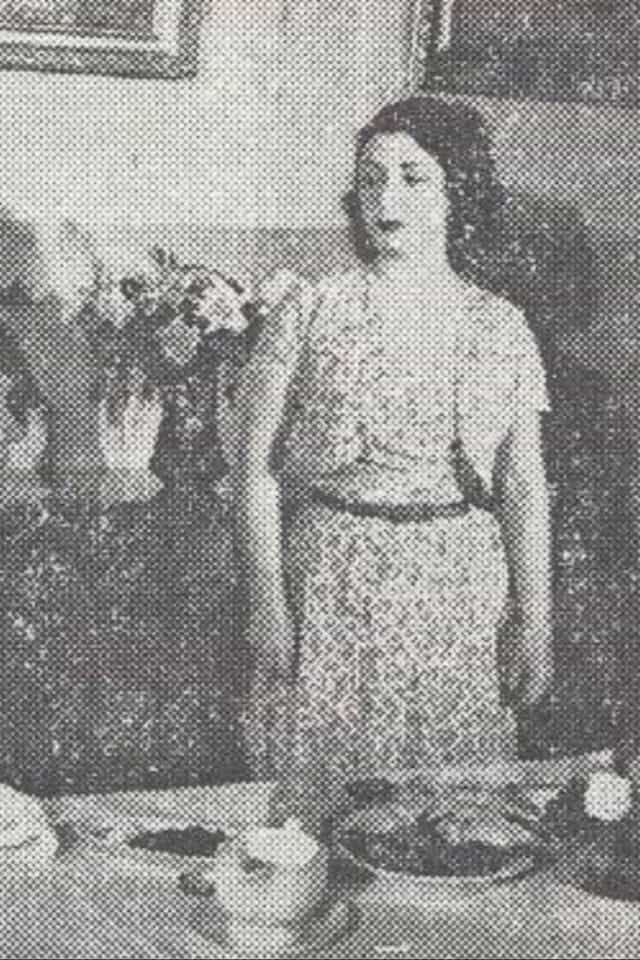 1558706