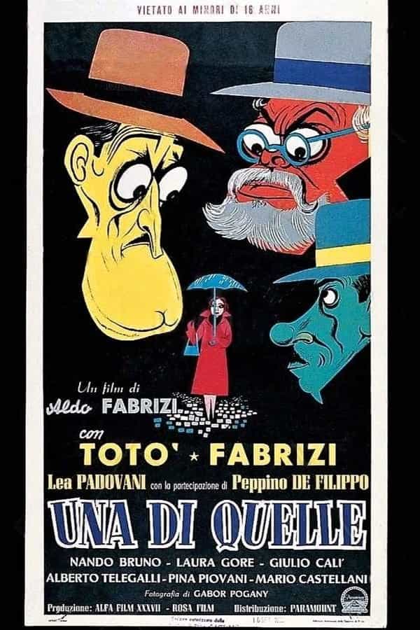261973