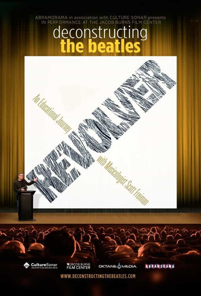 447968